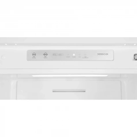 ����������� Hyundai HBR 1941