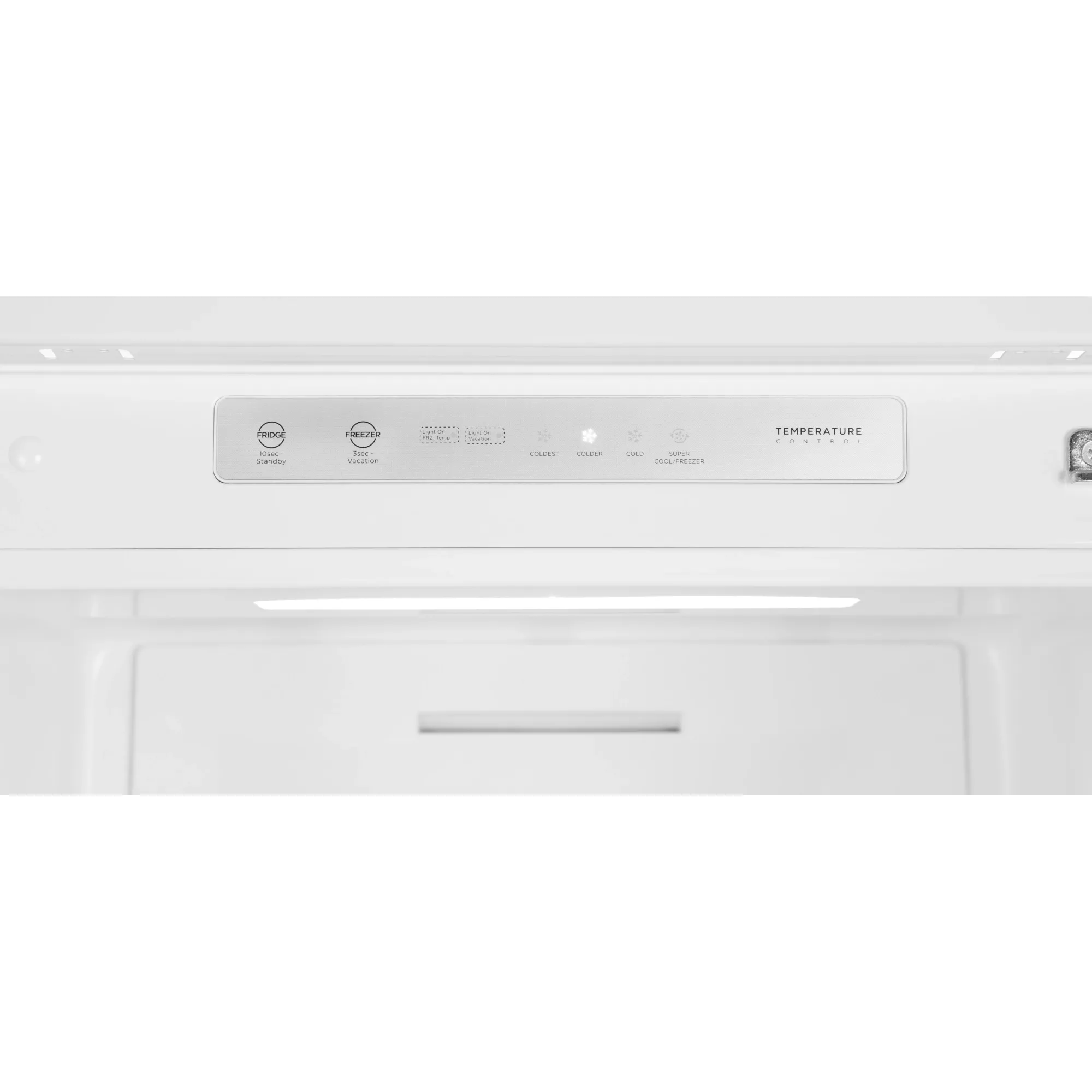 ����������� Hyundai HBR 1941