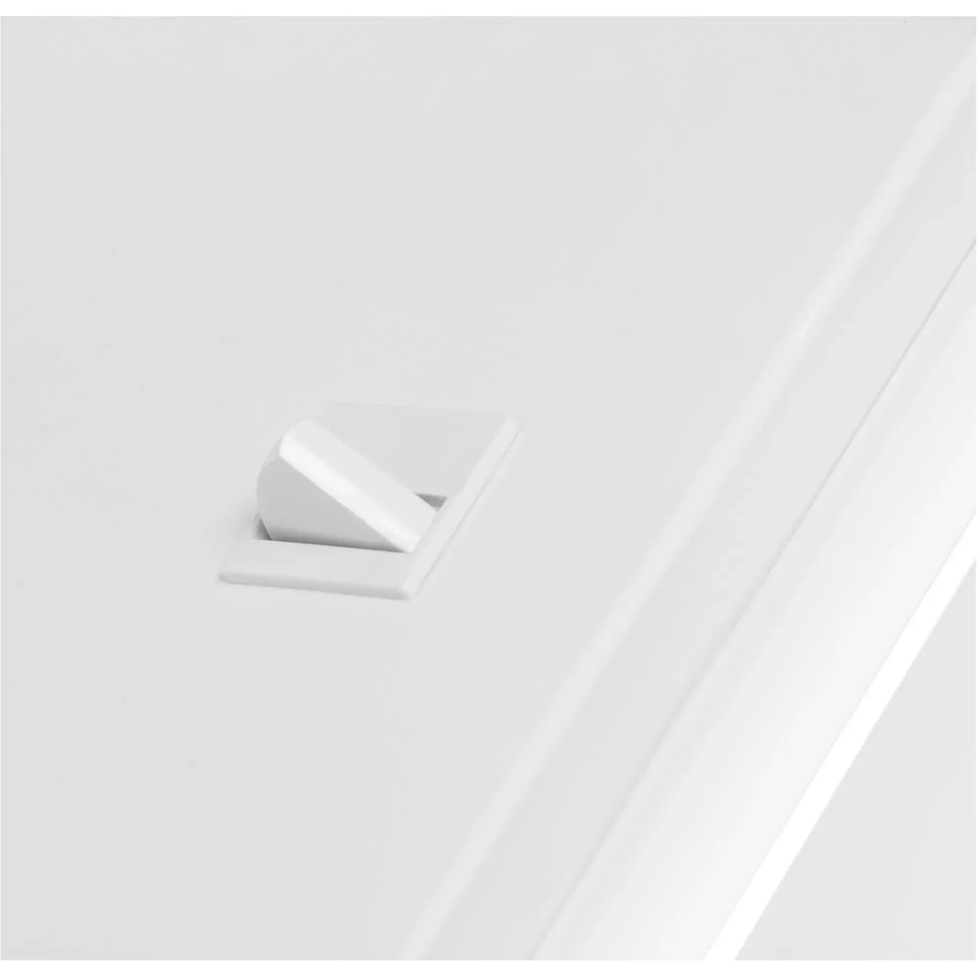 ������������ ����������� Hyundai CC4033FV