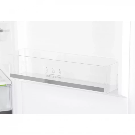������������ ����������� Hyundai CC4033FV