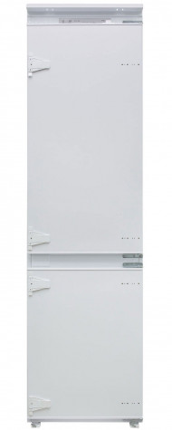������������ ����������� Schaub Lorenz SLU M187W3EI