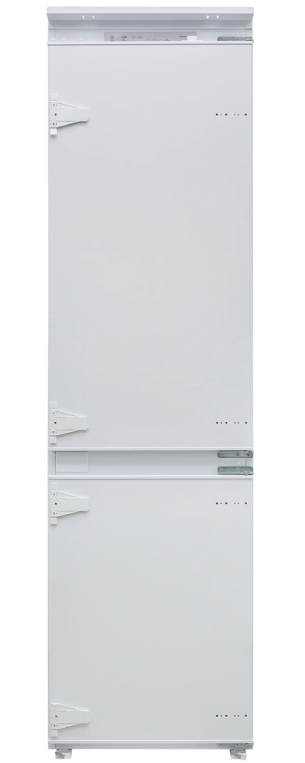 ������������ ����������� Schaub Lorenz SLU M187W3EI