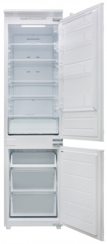 ������������ ����������� Schaub Lorenz SLU M187W3EI