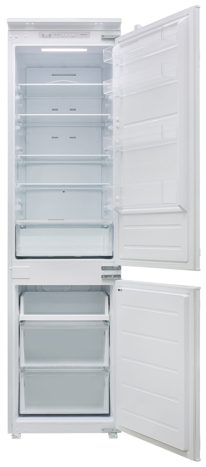 ������������ ����������� Schaub Lorenz SLU M187W3EI