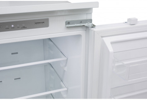 ������������ ����������� Schaub Lorenz SLU M187W3EI