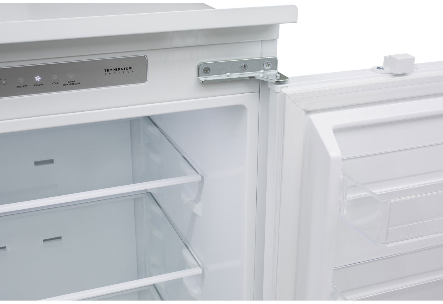 ������������ ����������� Schaub Lorenz SLU M187W3EI