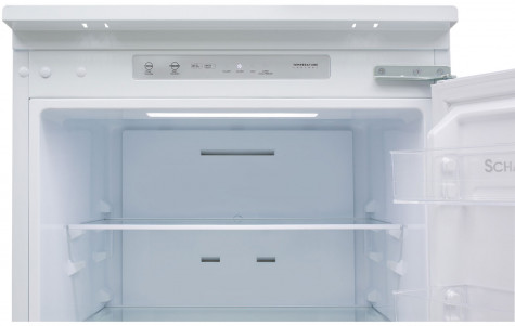 ������������ ����������� Schaub Lorenz SLU M187W3EI