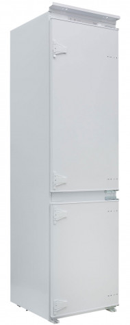 ������������ ����������� Schaub Lorenz SLU M187W3EI