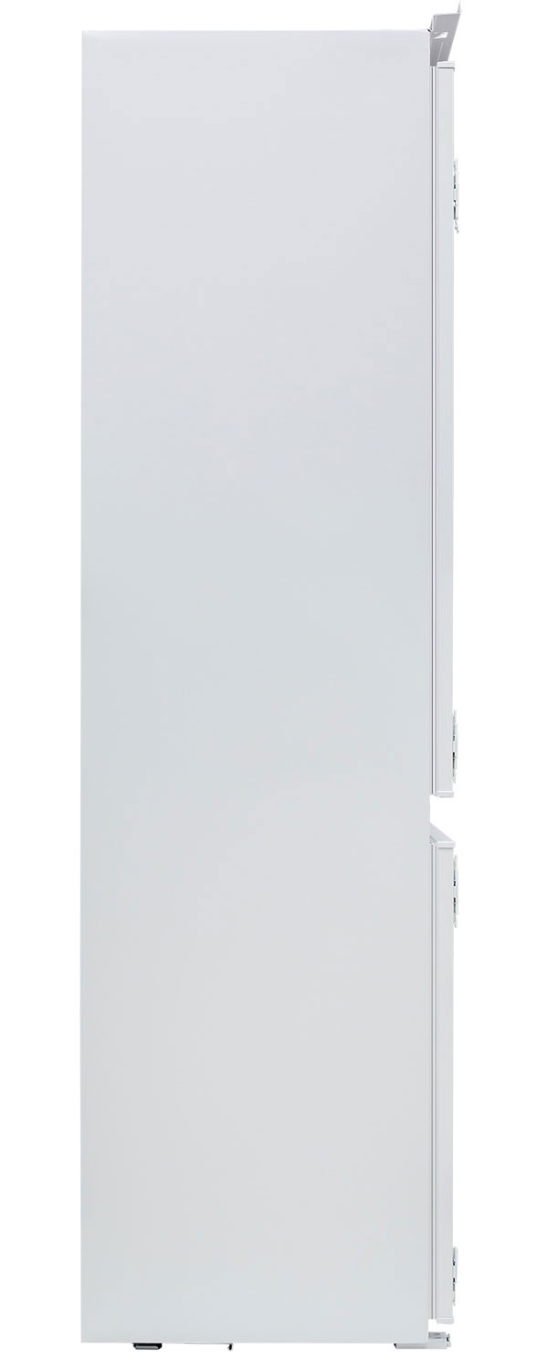 ������������ ����������� Schaub Lorenz SLU M187W3EI