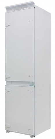 ������������ ����������� Schaub Lorenz SLU M187W3EI