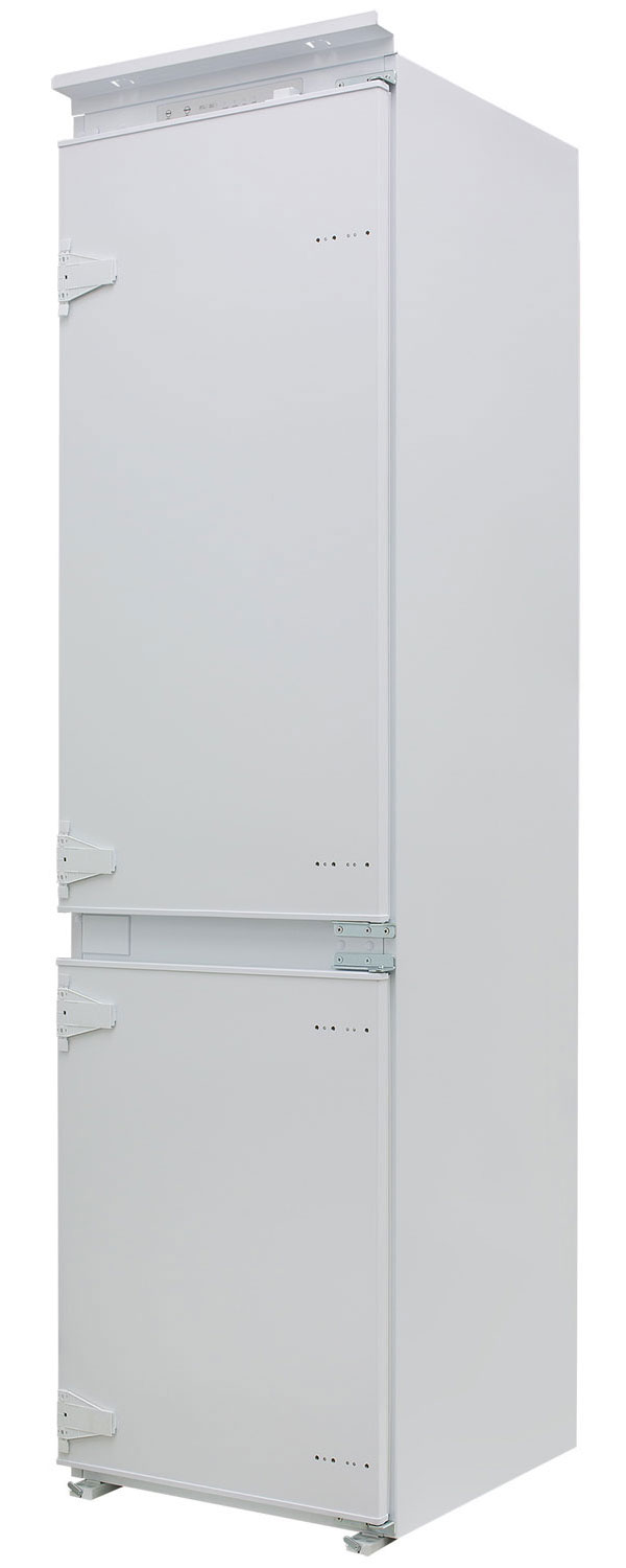 ������������ ����������� Schaub Lorenz SLU M187W3EI