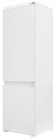 ������������ ������������ ����������� Schaub Lorenz SLU E235B5