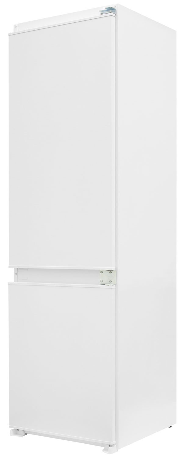 ������������ ������������ ����������� Schaub Lorenz SLU E235B5