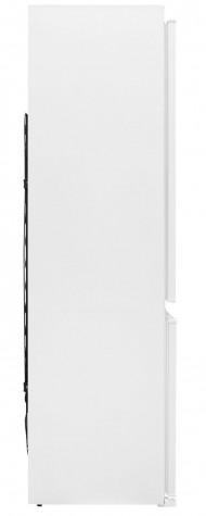 ������������ ������������ ����������� Schaub Lorenz SLU E235B5