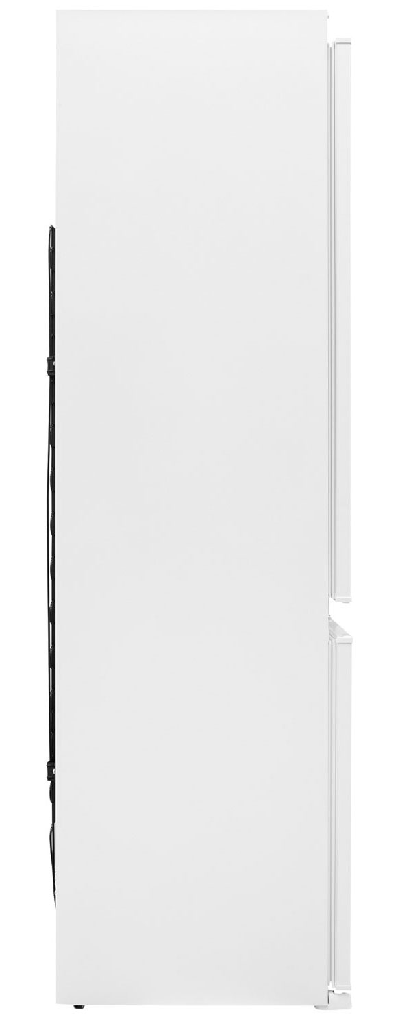 ������������ ������������ ����������� Schaub Lorenz SLU E235B5