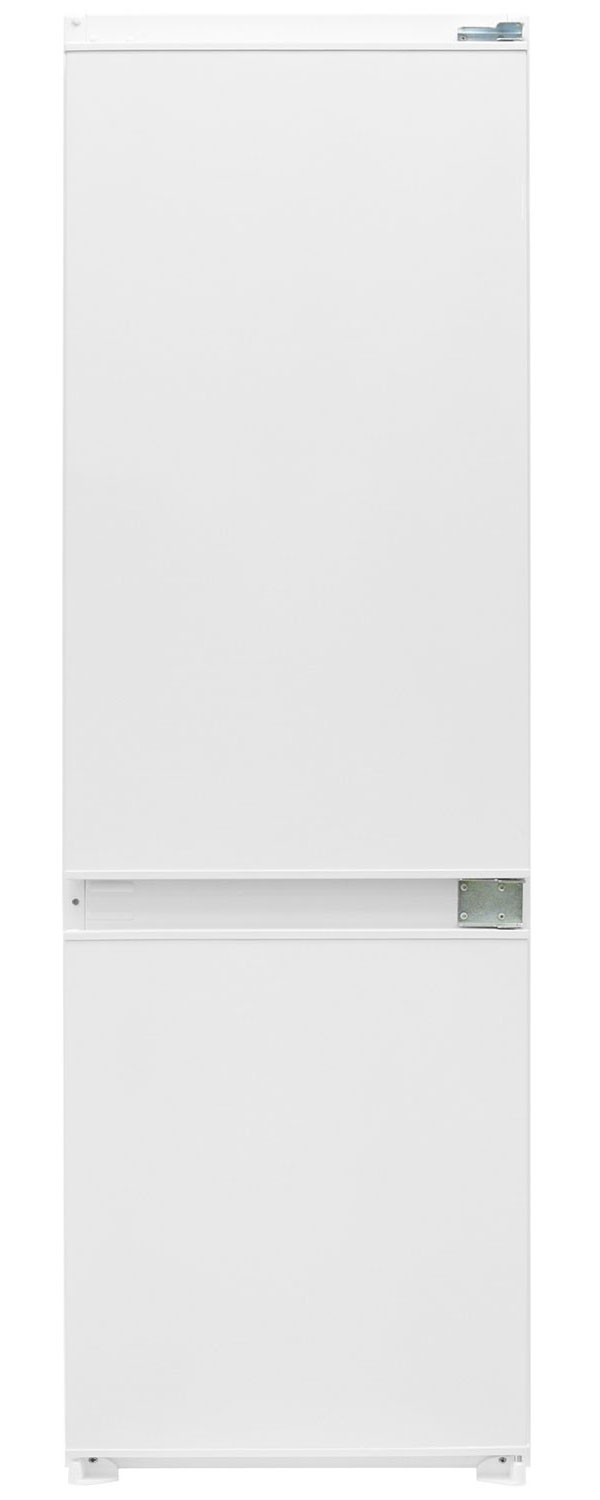 ������������ ������������ ����������� Schaub Lorenz SLU E235B5