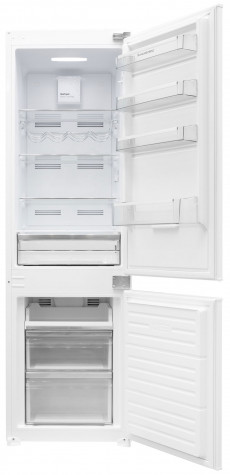 ������������ ������������ ����������� Schaub Lorenz SLU E235B5
