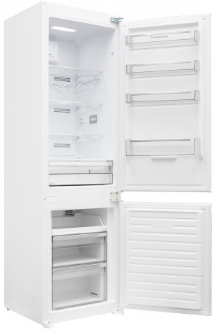 ������������ ������������ ����������� Schaub Lorenz SLU E235B5