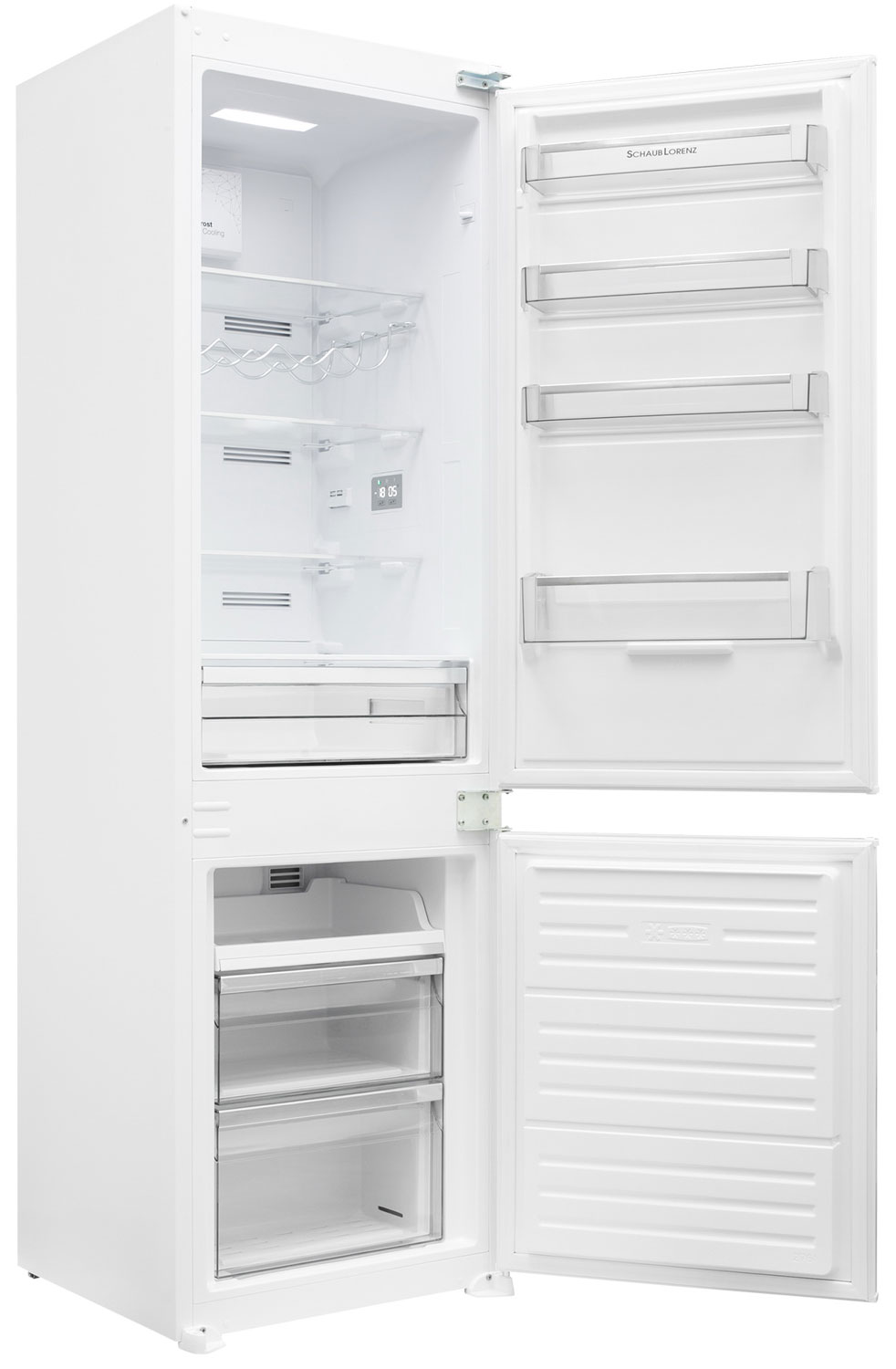 ������������ ������������ ����������� Schaub Lorenz SLU E235B5