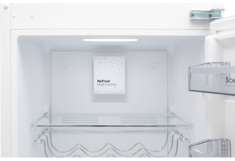 ������������ ������������ ����������� Schaub Lorenz SLU E235B5