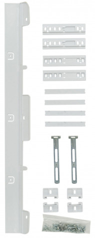 ������������ ������������ ����������� Schaub Lorenz SLU E235B5