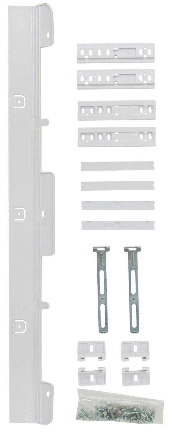 ������������ ������������ ����������� Schaub Lorenz SLU E235B5