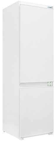 ������������ ������������ ����������� Schaub Lorenz SLU E235B5