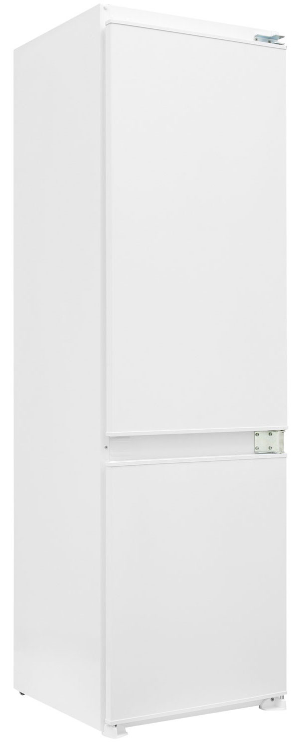 ������������ ������������ ����������� Schaub Lorenz SLU E235B5