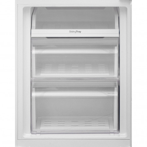 ������������ ������������ ����������� Schaub Lorenz SLU S445W4M