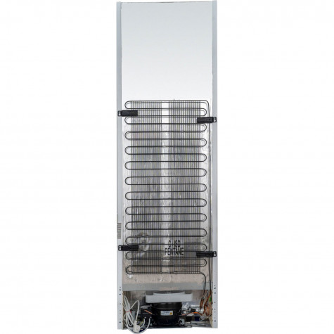 ������������ ������������ ����������� Schaub Lorenz SLU S445W4M