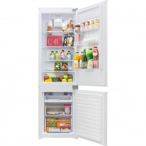 ������������ ������������ ����������� Schaub Lorenz SLU E235B4