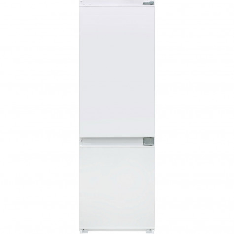 ������������ ������������ ����������� Schaub Lorenz SLU E235B4