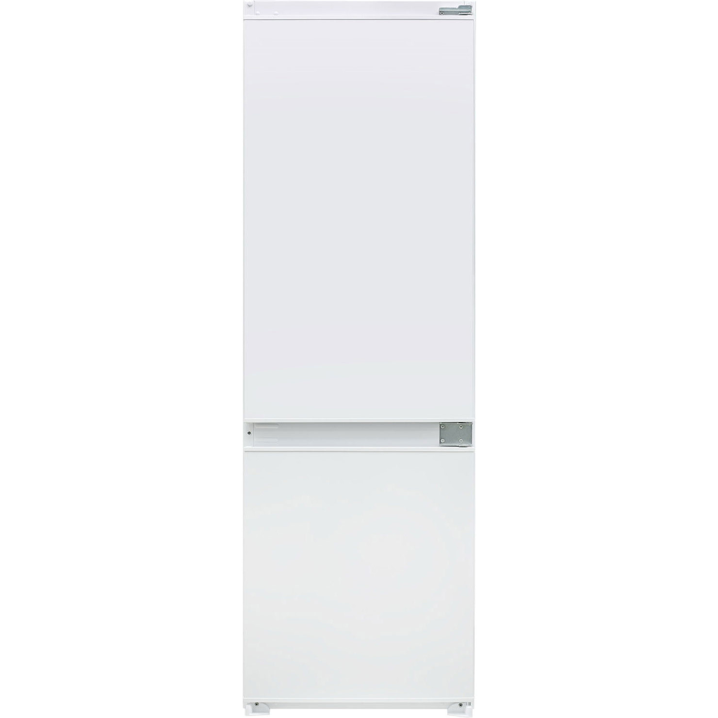 ������������ ������������ ����������� Schaub Lorenz SLU E235B4