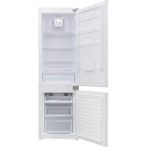 ������������ ������������ ����������� Schaub Lorenz SLU E235B4