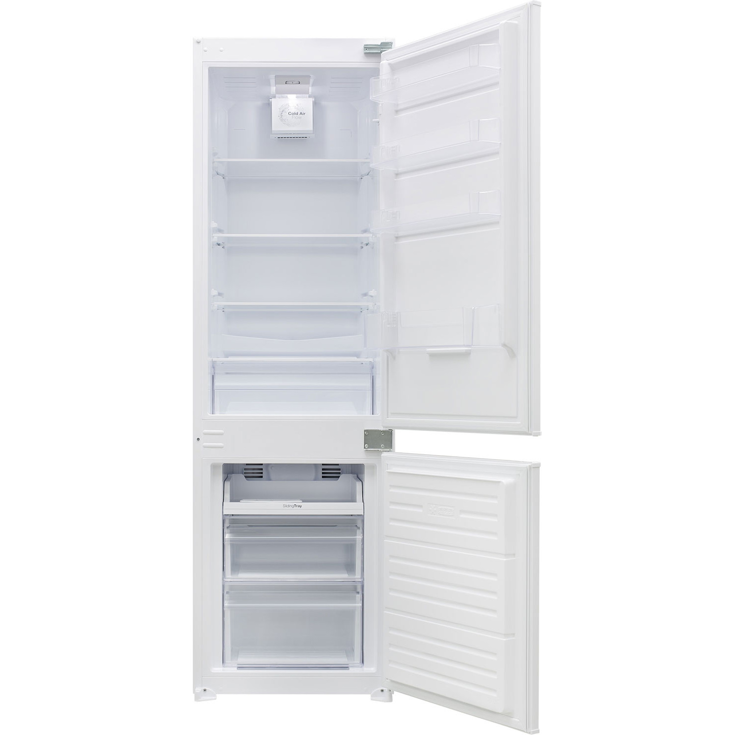������������ ������������ ����������� Schaub Lorenz SLU E235B4
