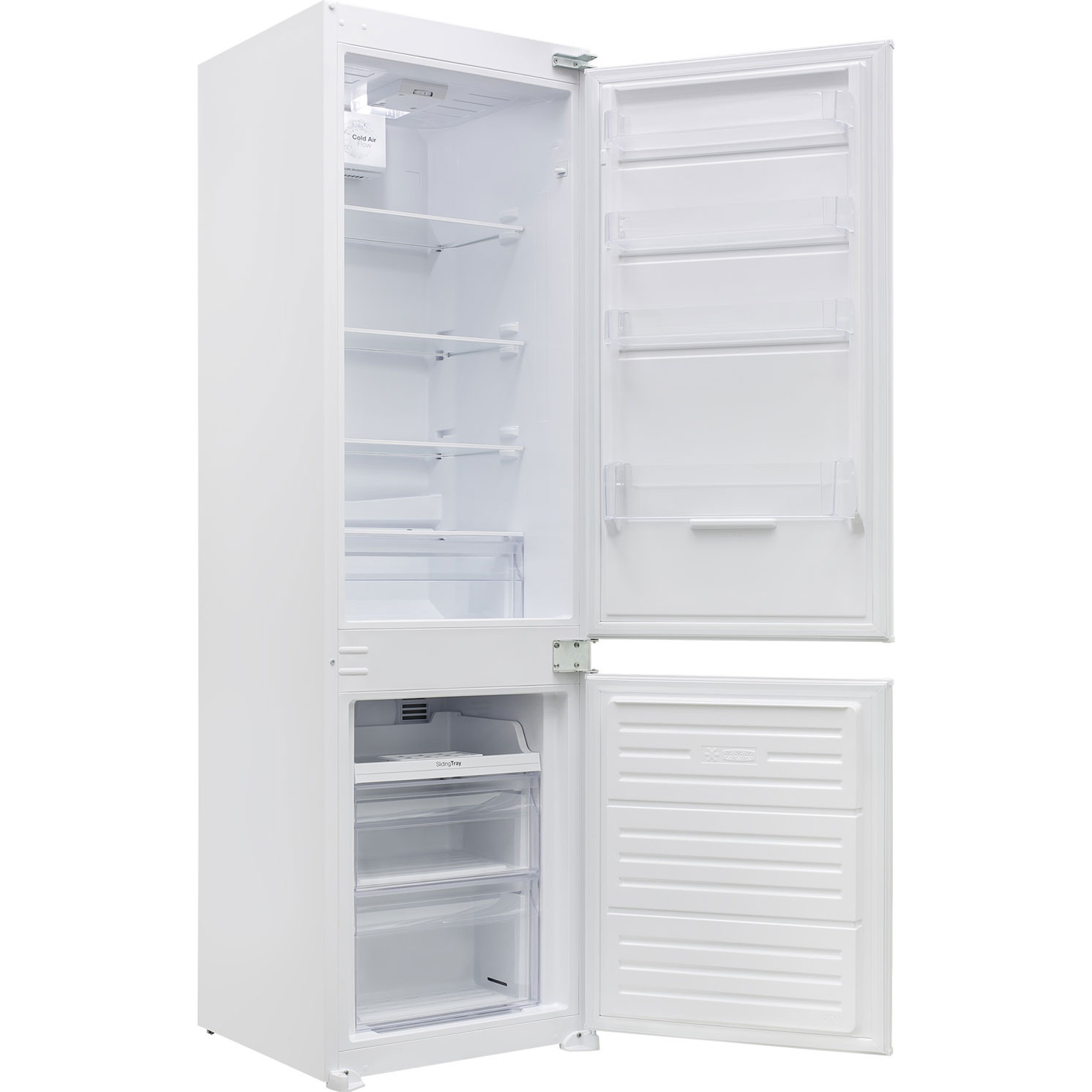 ������������ ������������ ����������� Schaub Lorenz SLU E235B4