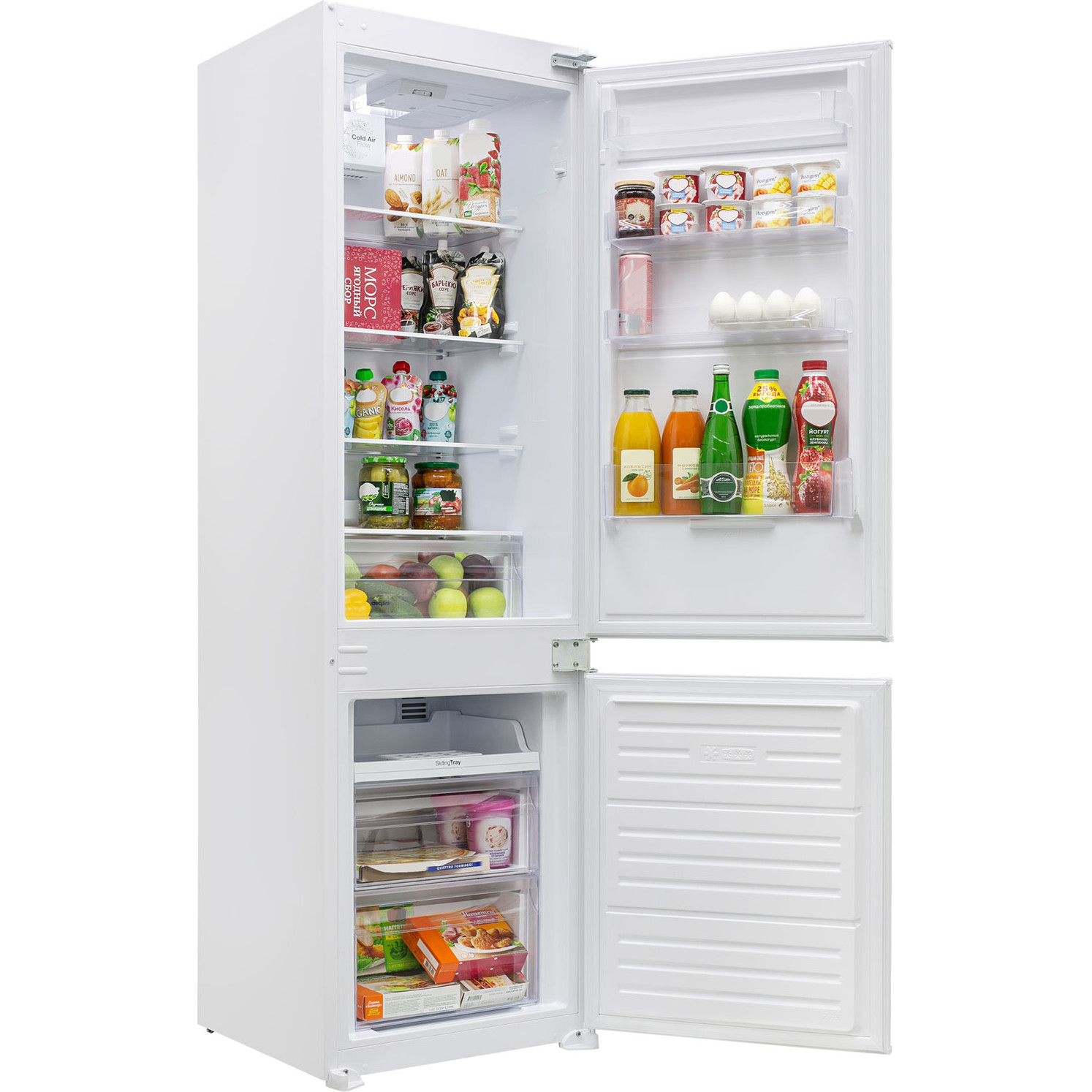 ������������ ������������ ����������� Schaub Lorenz SLU E235B4
