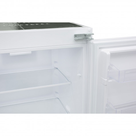 ������������ ������������ ����������� Schaub Lorenz SLU E235B4