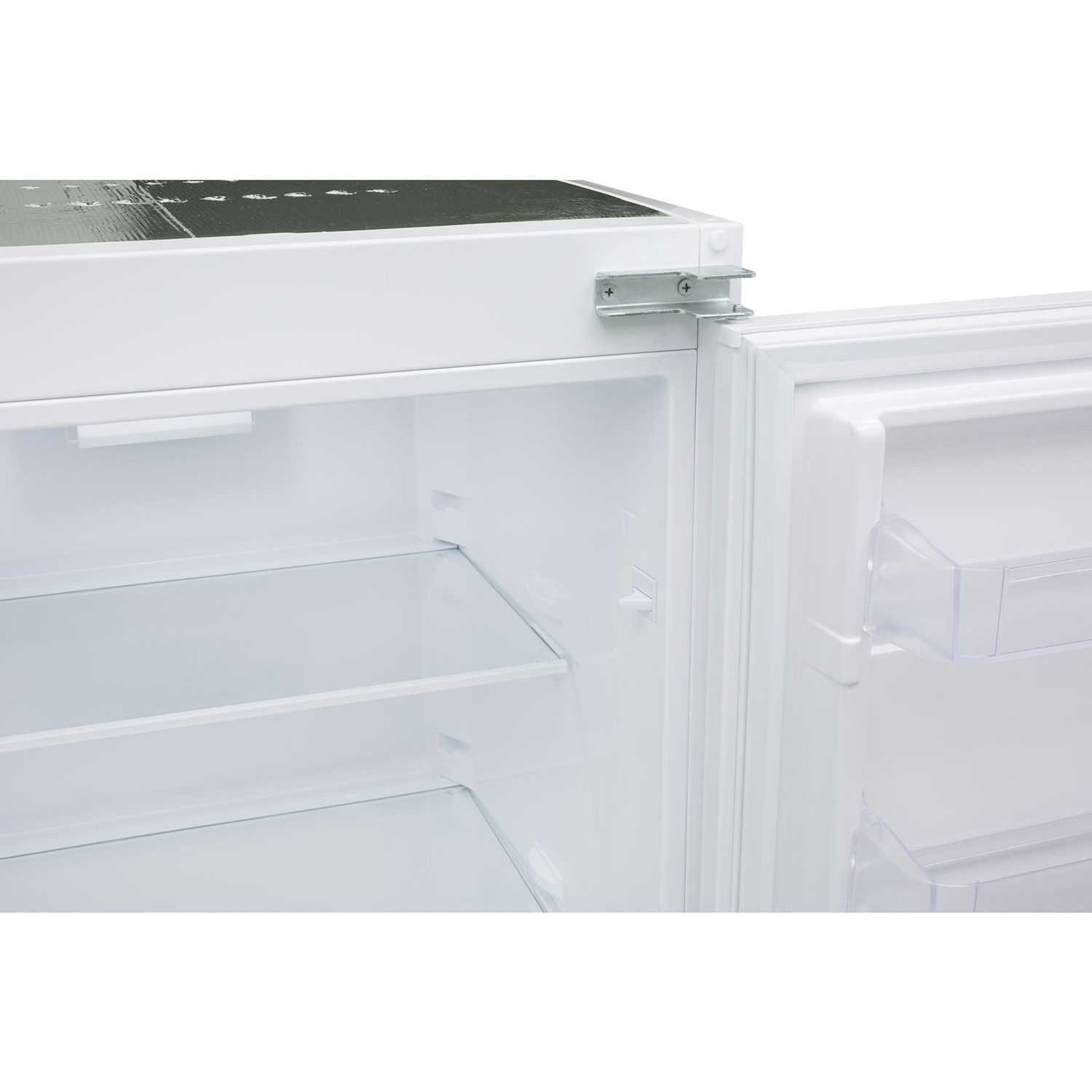 ������������ ������������ ����������� Schaub Lorenz SLU E235B4
