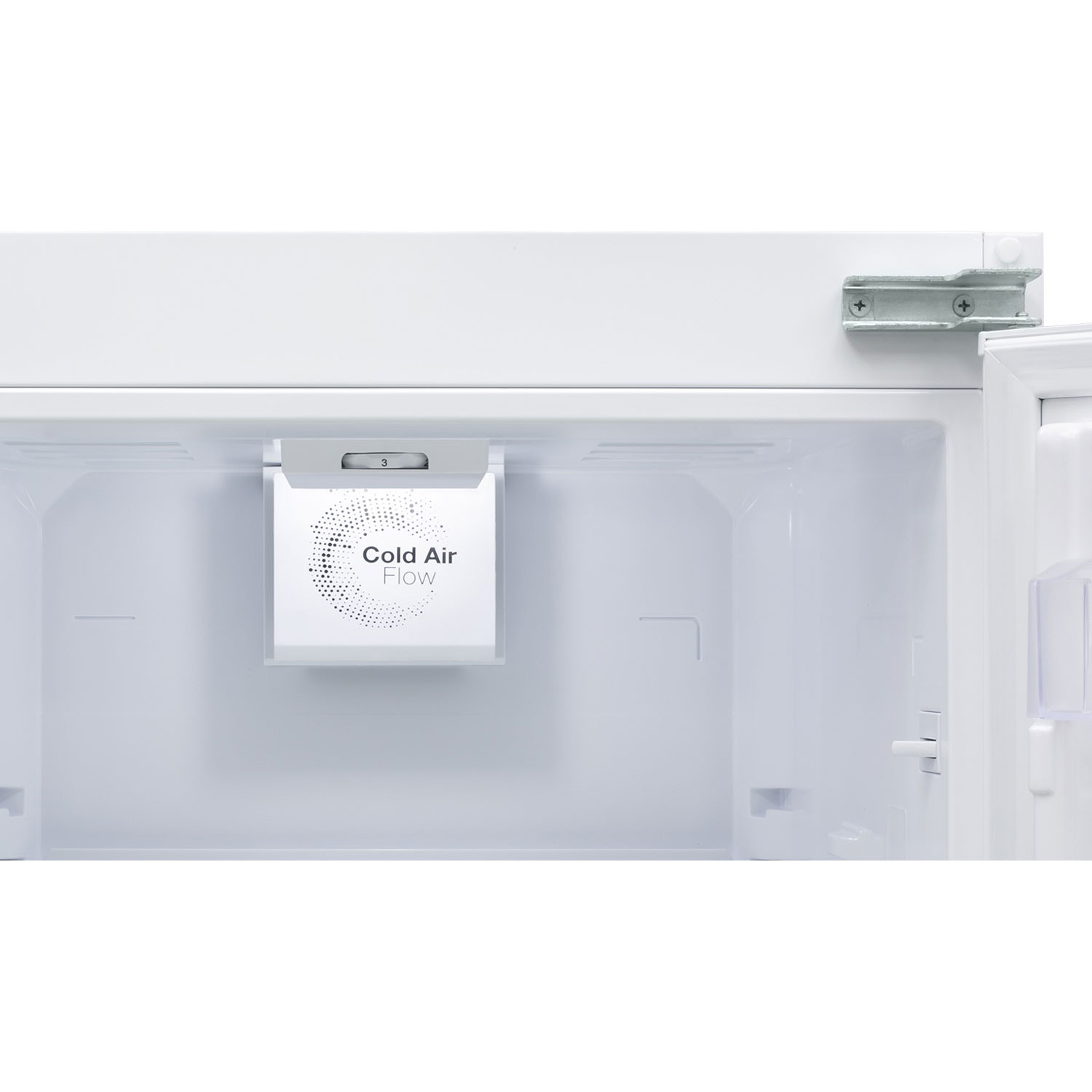 ������������ ������������ ����������� Schaub Lorenz SLU E235B4