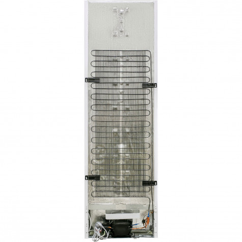 ������������ ������������ ����������� Schaub Lorenz SLU E235B4