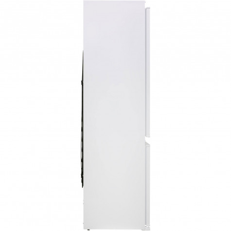 ������������ ������������ ����������� Schaub Lorenz SLU E235B4