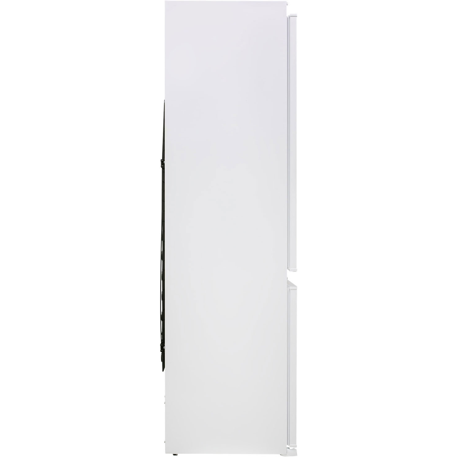 ������������ ������������ ����������� Schaub Lorenz SLU E235B4