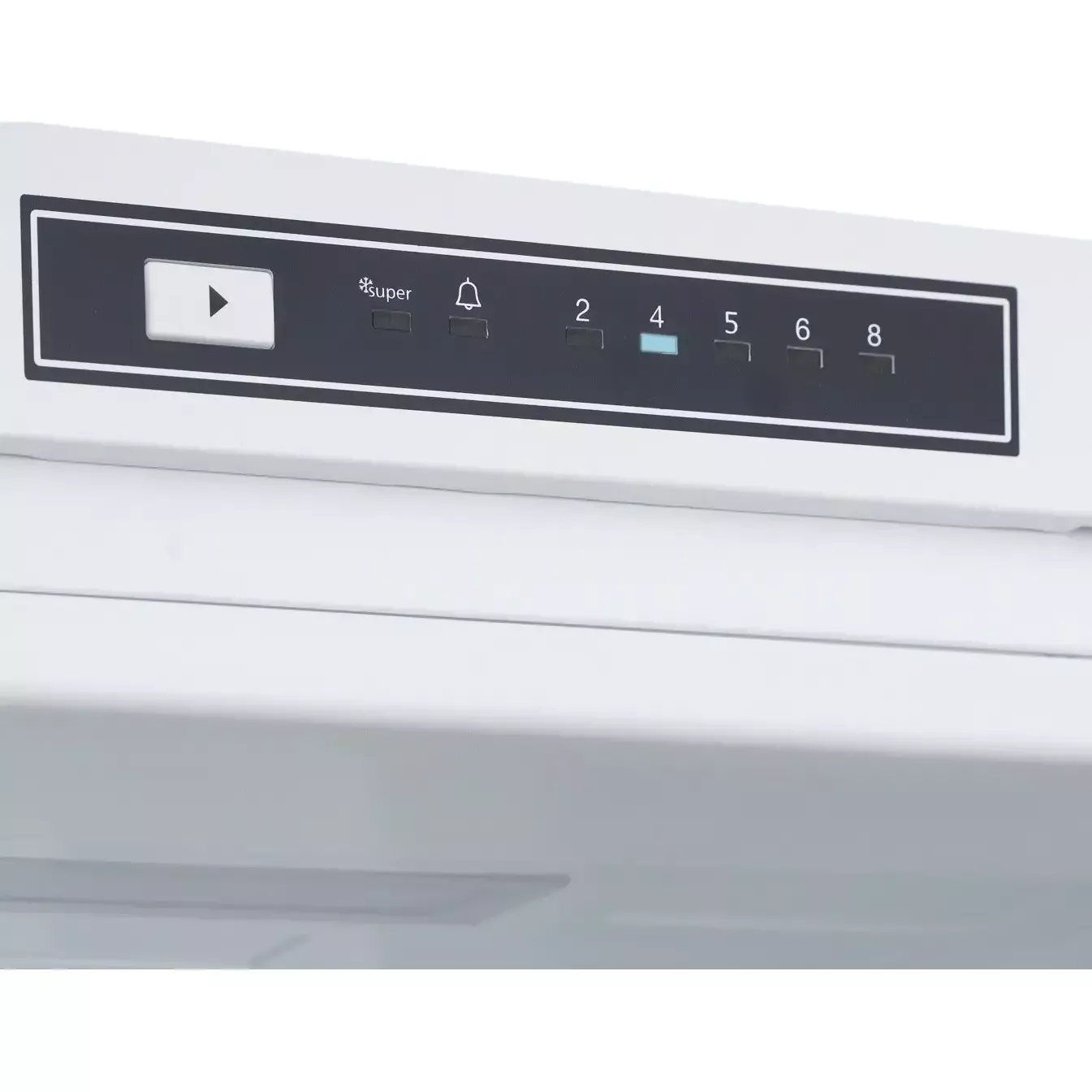 ������������ ����������� Schaub Lorenz SL SE312WE