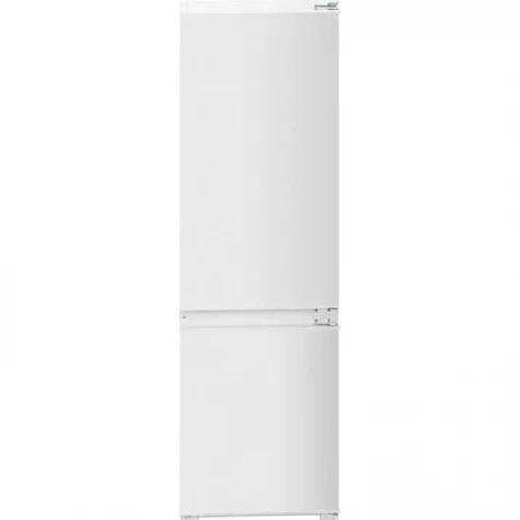 ������������ ����������� Schaub Lorenz SLUE235W6