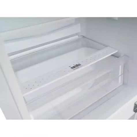 ������������ ����������� Schaub Lorenz SLUE235W6