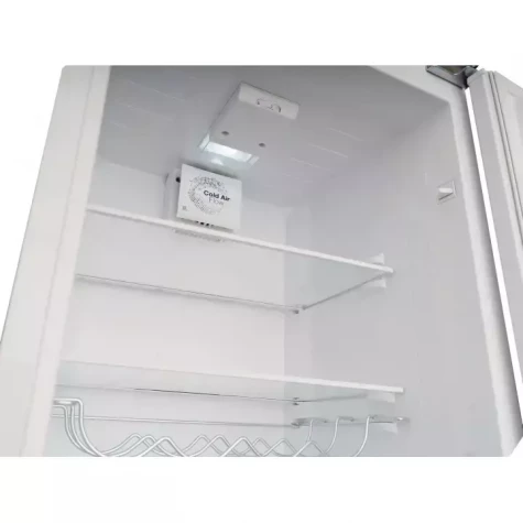 ������������ ����������� Schaub Lorenz SLUE235W6