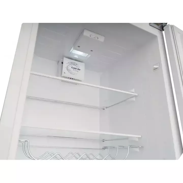 ������������ ����������� Schaub Lorenz SLUE235W6