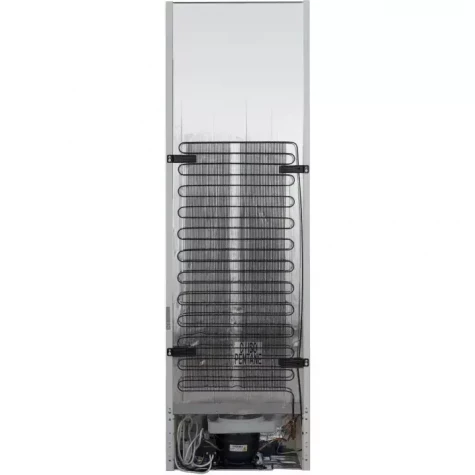 ������������ ����������� Schaub Lorenz SLUE235W6