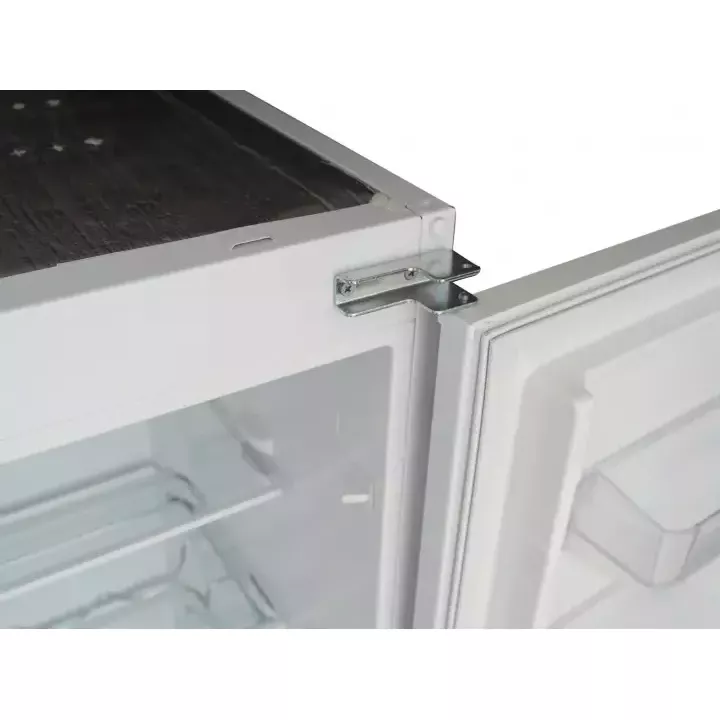 ������������ ����������� Schaub Lorenz SLUE235W6
